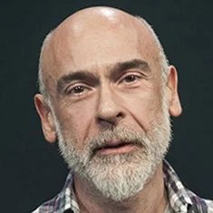 Vasilis Myrianthopoulos