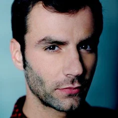 Bram Van Deputte