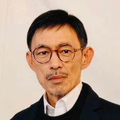Ma Ka-Fai