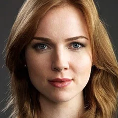 Ancilla van de Leest