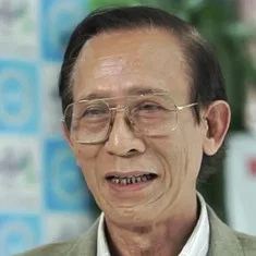 Văn Báu