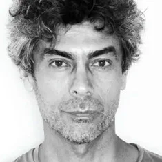 Ricardo Ayala