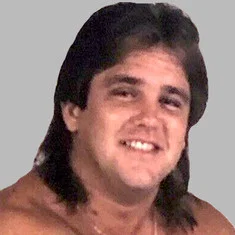 Brett Woyan
