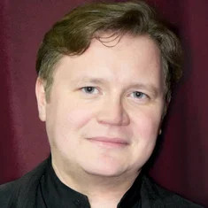 Юрий Дмитриев