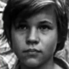 Sasha Ponomarev