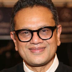 Naeem Khan