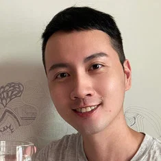 Chang Chieh