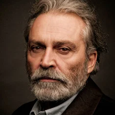 Халук Бильгинер