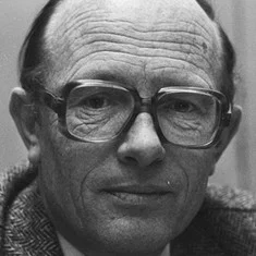 Koos Rietkerk