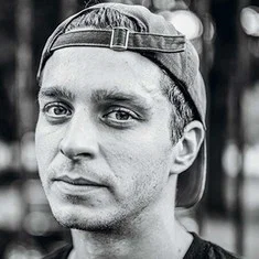 Will Marshall