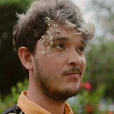 Kardec Miramez