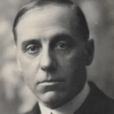 Aristide Baghetti