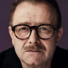 Olaf Lubaszenko
