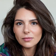 Helena Canhoto