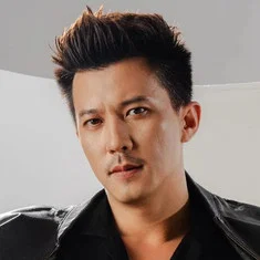 Hà Việt Dũng