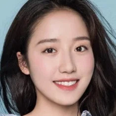 Chen Yeling