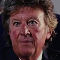 Tiziano Masini