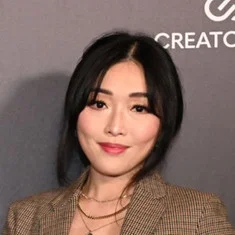 Jill V. Dae