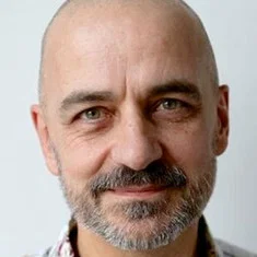 Alexander Marengo