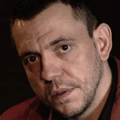 Đorđe Đoković