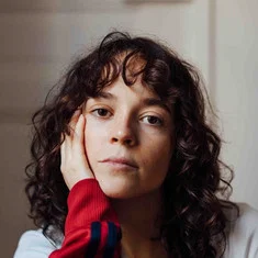 Marie Bucas-Français