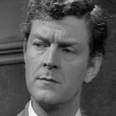 Anthony Dutton