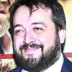 Bilal Kalyoncu