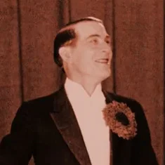 Rafael Ramstedt