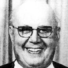 Maurice Beaupré
