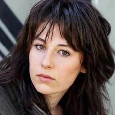 Laila Padotzke