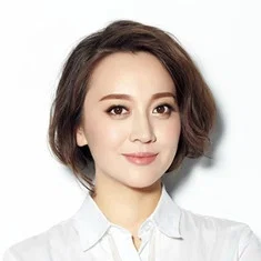 Dong Shu