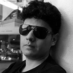 Brandon Alvarado
