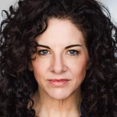 April Dean West