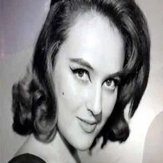 Martha Elena Cervantes