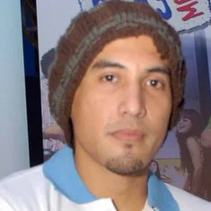 Erron Lebang