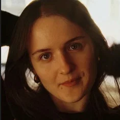 Nikol Urbanová