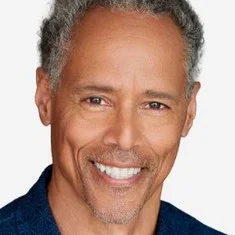 Peter Williams