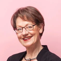 Gudrun Schyman