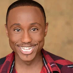 DeShaude Barner