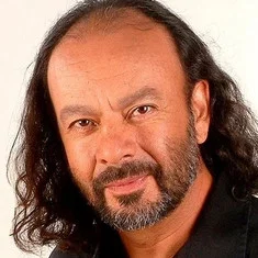 Alejandro Castillo