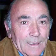 Sulejman Dibra