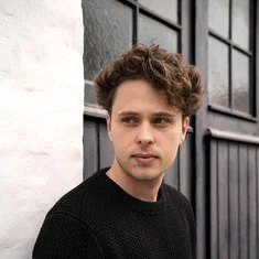 Tobias Schäfer