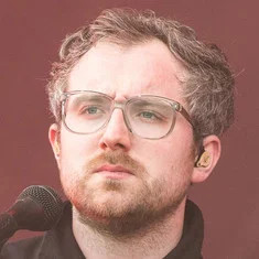 Stefan Israel