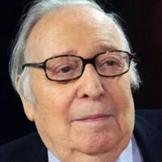 Marc Ferro