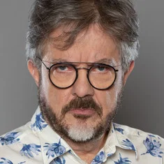 Rocco Tanica