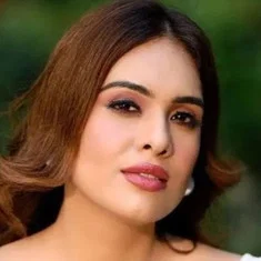 Neha Malik