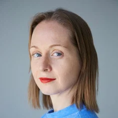 Mariya Khomutova