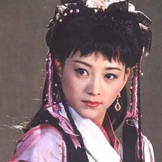 苗乙乙