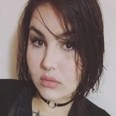 Stephanie Gomez