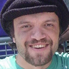 Billy Allen